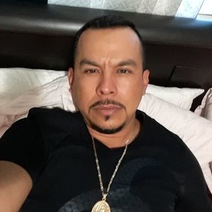 Meet your Posher, Lorenzo